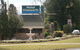Motel Glenworth - thumb 1