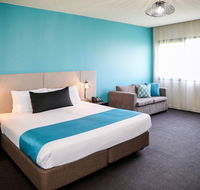 Mantra Melbourne Melton - New South Wales Tourism 
