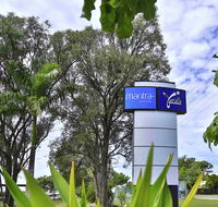 Mantra Gladstone - New South Wales Tourism 