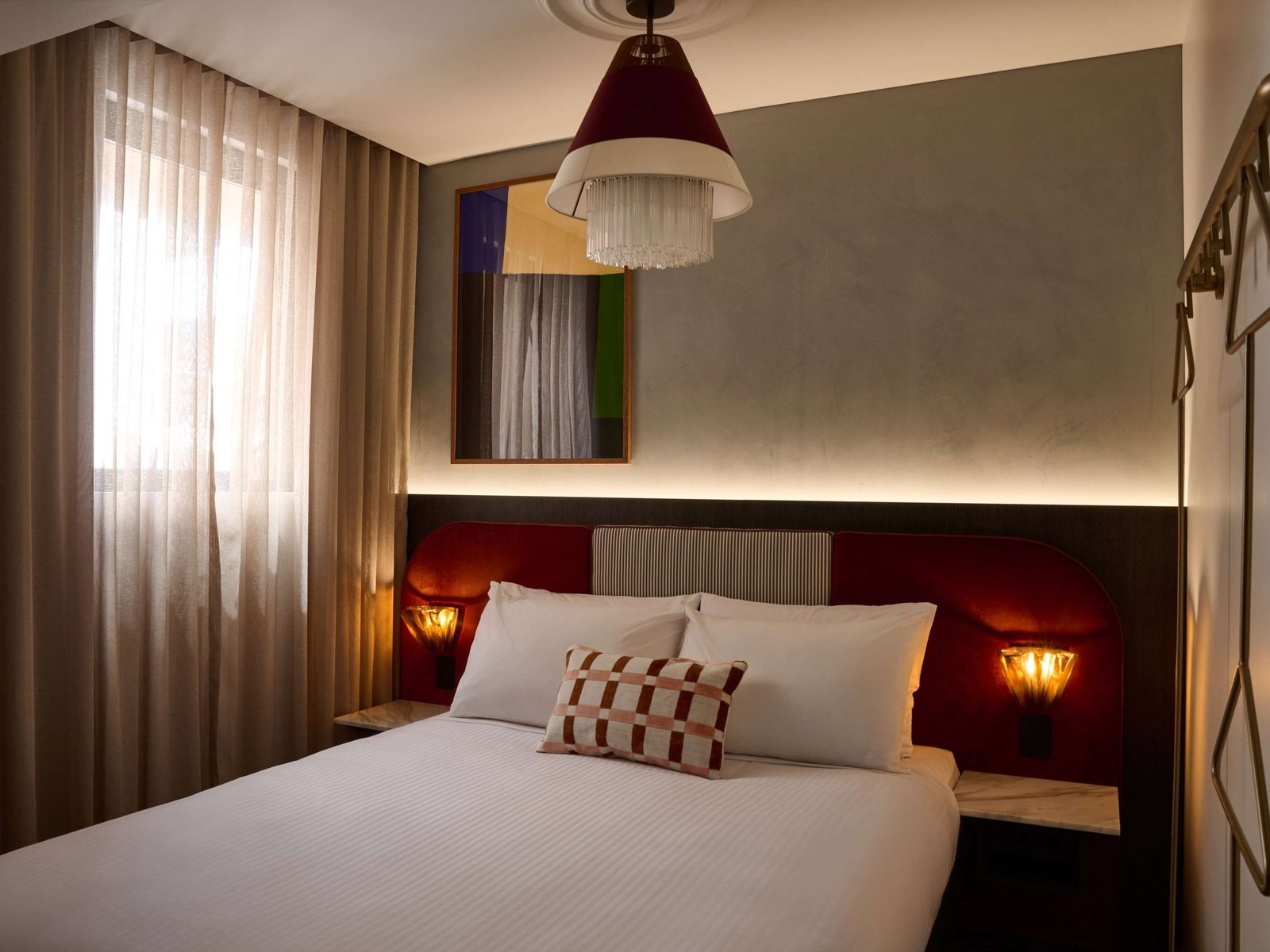 Stanmore NSW New South Wales Tourism