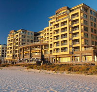Oaks Pier Plaza - New South Wales Tourism 