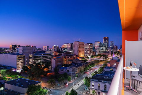Tom's Court Hotel - New South Wales Tourism  0