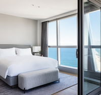 Langham Gold Coast  Jewel Residences - New South Wales Tourism 