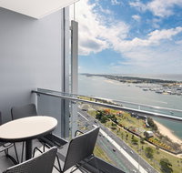 Meriton Suites Southport - New South Wales Tourism 