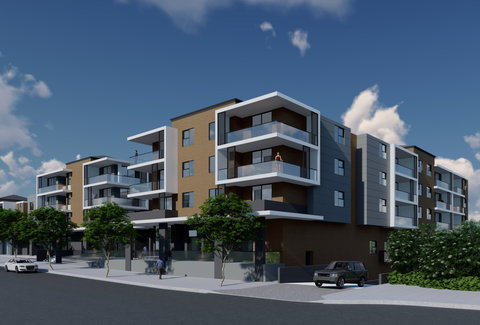 Quest Goulburn - New South Wales Tourism  0