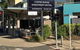 The Coffee House Apartments & Bistro - thumb 0