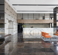 Meriton Suites Church Street Parramatta - New South Wales Tourism 