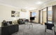 Bridgewater Apartments - thumb 2