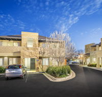Quest Wagga Wagga - New South Wales Tourism 