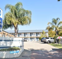 Best Western Motel Farrington - New South Wales Tourism 