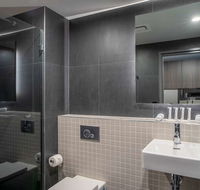 Abode Belconnen - New South Wales Tourism 