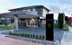 Powerhouse Hotel Armidale By Rydges - thumb 0