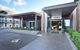 Powerhouse Hotel Armidale By Rydges - thumb 1