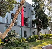 Best Western Plus Camperdown Suites - New South Wales Tourism 