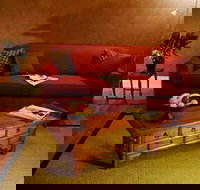 Jays Garden Apartment - New South Wales Tourism 