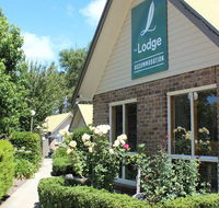 The Lodge by Haus - New South Wales Tourism 
