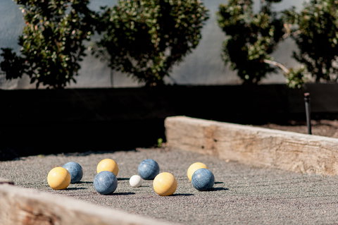 Hotel Nelson - New South Wales Tourism  2