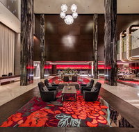 The Darling - New South Wales Tourism 