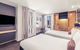 Mercure Brisbane King George Square - thumb 5