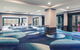 Mercure Brisbane King George Square - thumb 8