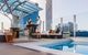 Mercure Brisbane King George Square - thumb 12