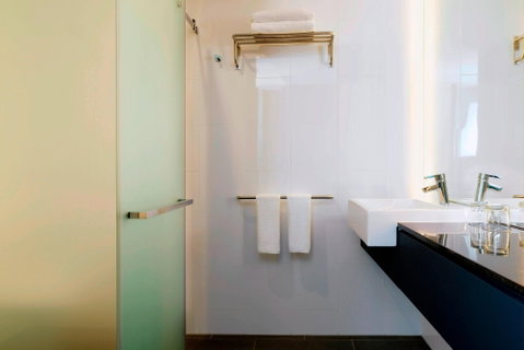 Four Points by Sheraton Brisbane - New South Wales Tourism  3