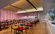 Four Points by Sheraton Brisbane - thumb 10