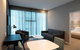 Four Points by Sheraton Brisbane - thumb 11