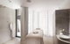 Four Points by Sheraton Brisbane - thumb 14