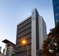Hotel George Williams - New South Wales Tourism 