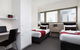 Hotel George Williams - thumb 8