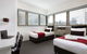 Hotel George Williams - thumb 11