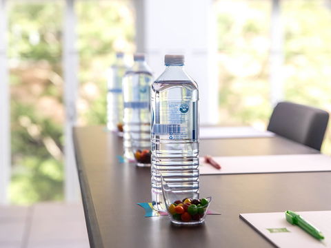Ibis Styles Brisbane Elizabeth Street - New South Wales Tourism  10