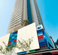 iStay RiverCity - New South Wales Tourism 