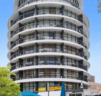 Madison Tower Mill Hotel - New South Wales Tourism 
