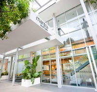 Mantra South Bank - New South Wales Tourism 