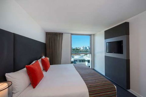 Mantra South Bank - New South Wales Tourism  7