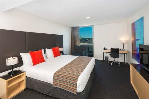 Mantra South Bank - New South Wales Tourism  8