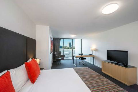 Mantra South Bank - New South Wales Tourism  11