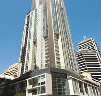 Oaks Festival Towers - New South Wales Tourism 