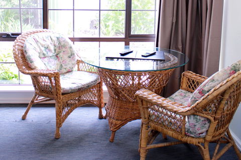 Margaret River Motel - New South Wales Tourism  6
