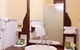 Margaret River Motel - thumb 9