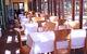Margaret River Motel - thumb 12