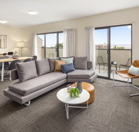 Quest Geelong - New South Wales Tourism 