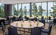 Novotel Geelong - thumb 6