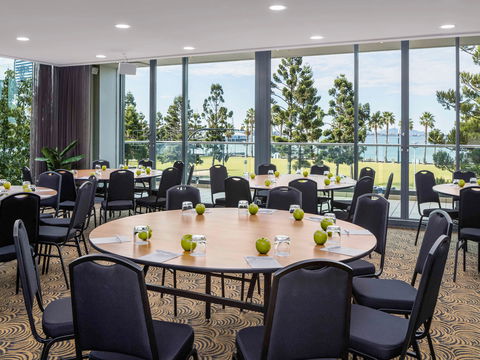 Novotel Geelong - New South Wales Tourism  6