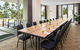 Novotel Geelong - thumb 7