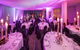 Novotel Geelong - thumb 8