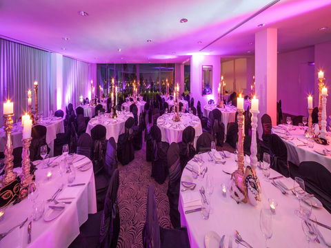 Novotel Geelong - New South Wales Tourism  8
