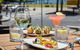 Novotel Geelong - thumb 9